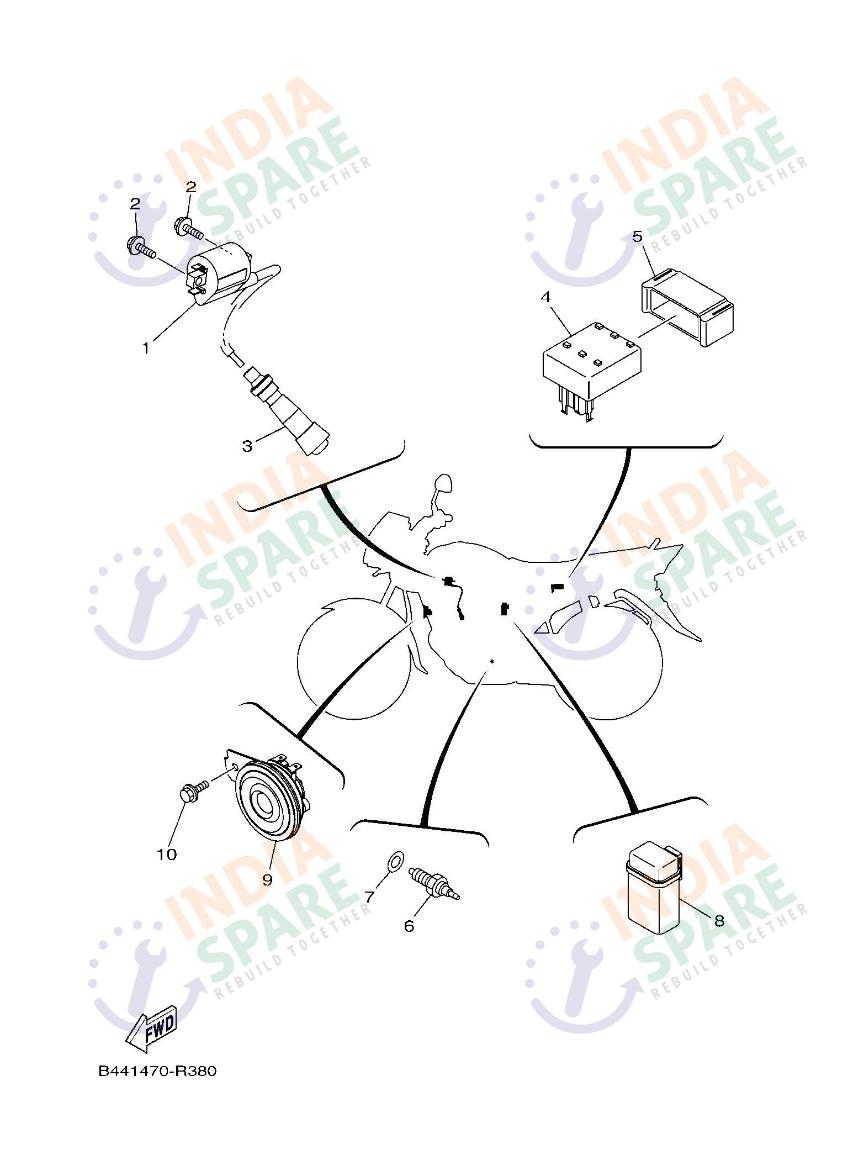 ELECTRICAL 2